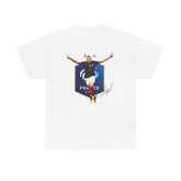 Mbappe France Edition