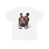 Lamine Yamal Spain Edition