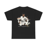 Neymar Santos Edition