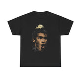 Neymar Face Edition