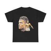 Ronaldo Beast Edition