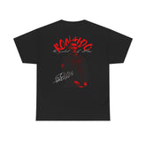Ronaldo "DEVIL" Edition