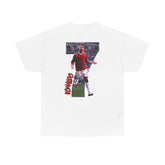 Ronaldo "7" Edition