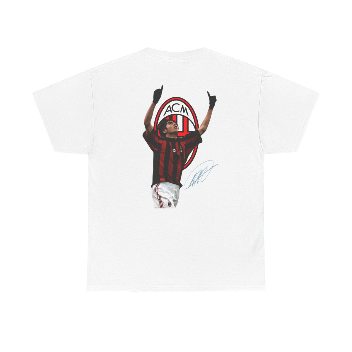 Kaká Special Edition